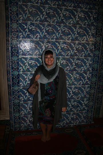 Rûsten Pacha Camii 004.JPG